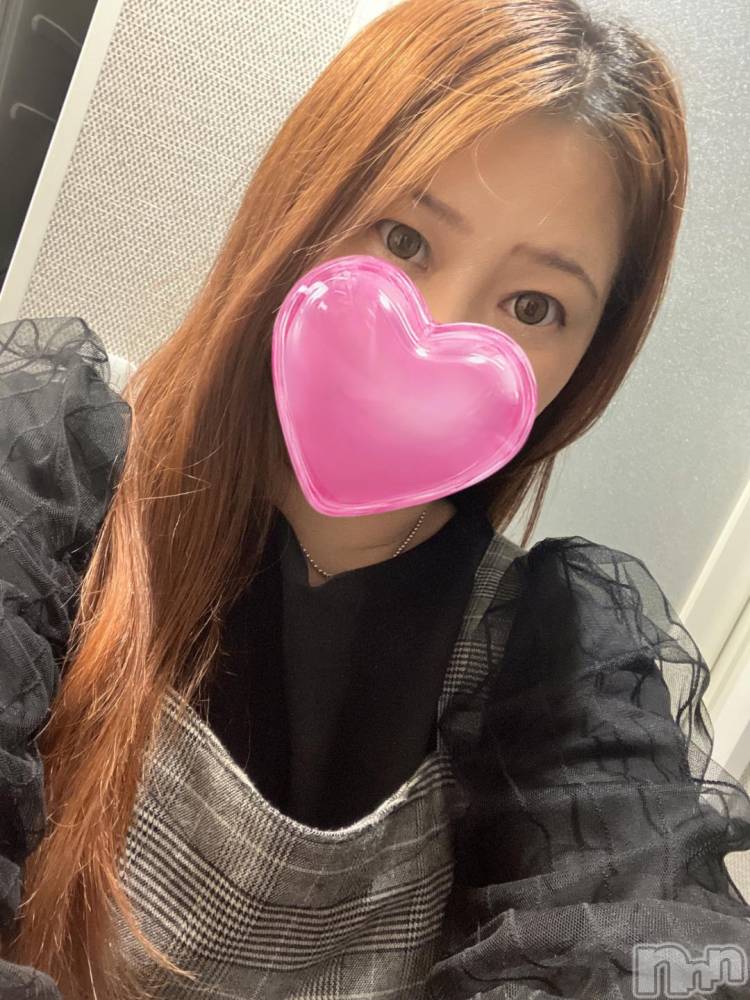 新潟人妻デリヘル熟女の風俗 最終章(ジュクジョノフウゾクサイシュウショウ) れな(47)の11月3日写メブログ「💞 (*ˊᗜˋ*) ﾉこんにちわ 💞」