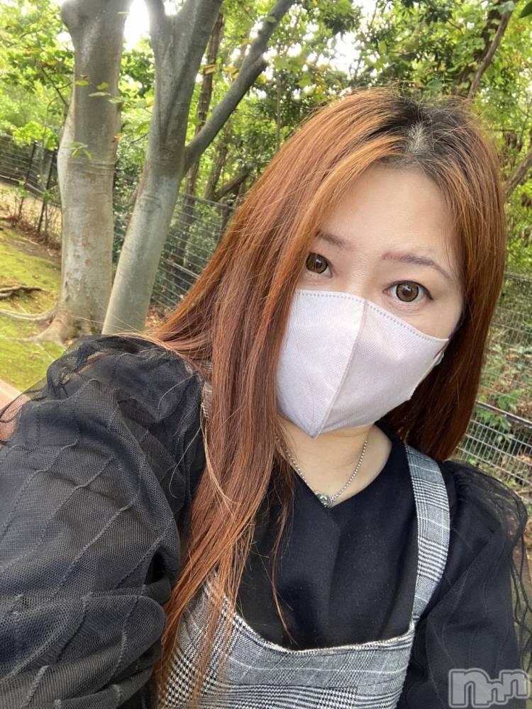新潟人妻デリヘル熟女の風俗 最終章(ジュクジョノフウゾクサイシュウショウ) れな(47)の11月3日写メブログ「💞 マリンピア日本海なう 💞」