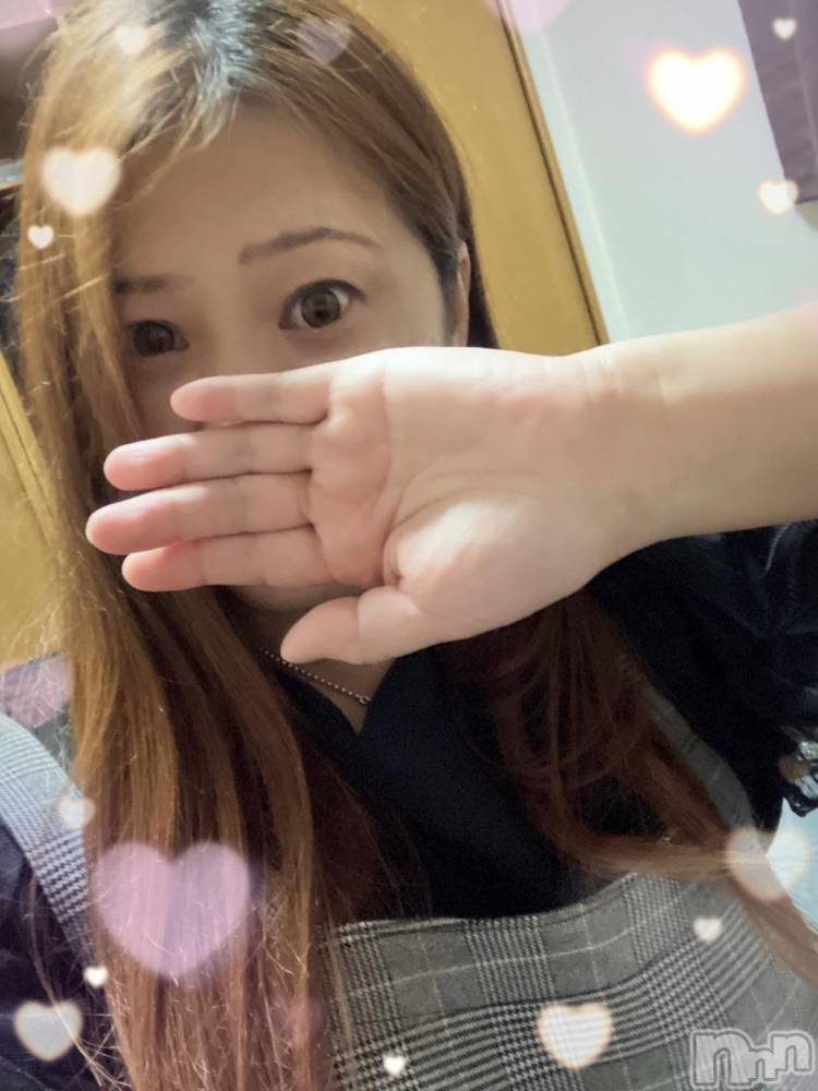 新潟人妻デリヘル熟女の風俗 最終章(ジュクジョノフウゾクサイシュウショウ) れな(47)の11月3日写メブログ「💞 準備出来たぁ 💞」