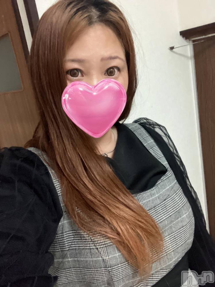 新潟人妻デリヘル熟女の風俗 最終章(ジュクジョノフウゾクサイシュウショウ) れな(47)の11月3日写メブログ「💞 お礼dёsц☆ 💞」