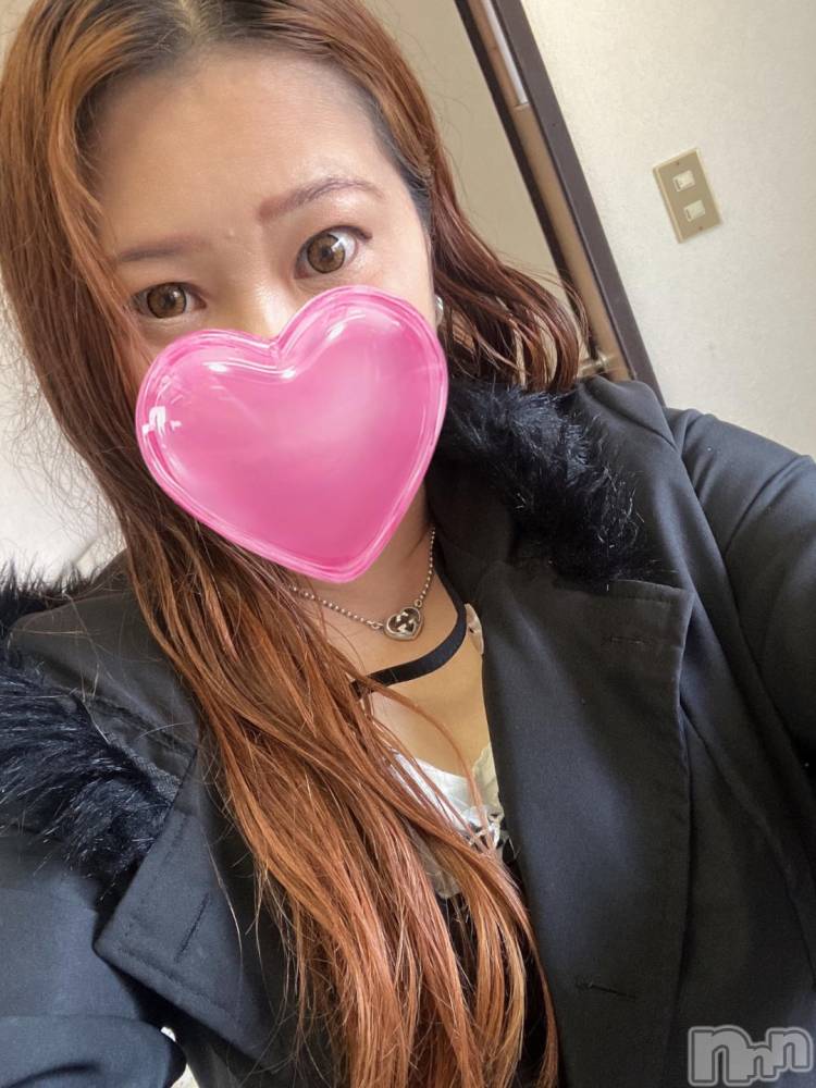 新潟人妻デリヘル熟女の風俗 最終章(ジュクジョノフウゾクサイシュウショウ) れな(47)の11月4日写メブログ「💞 待機中(´・ω・｀)ﾀｲｷﾁｭｳ 💞」