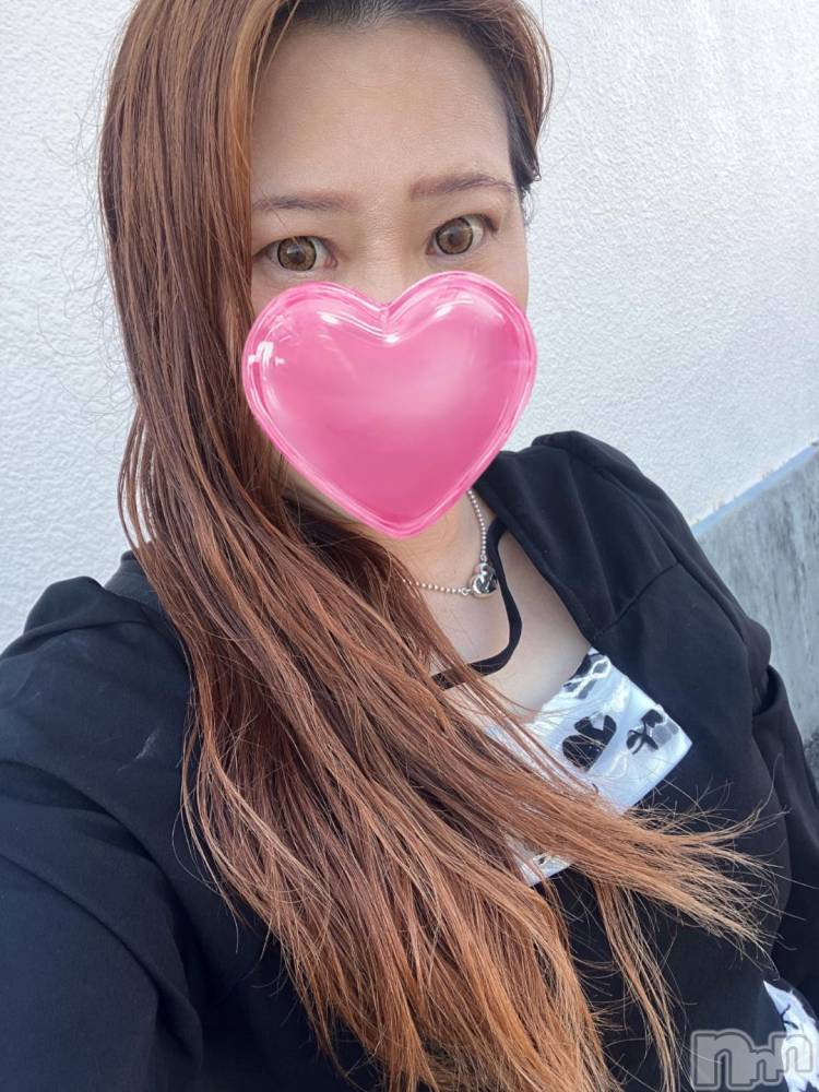 新潟人妻デリヘル熟女の風俗 最終章(ジュクジョノフウゾクサイシュウショウ) れな(47)の11月4日写メブログ「💞 お礼dёsц☆ 💞」
