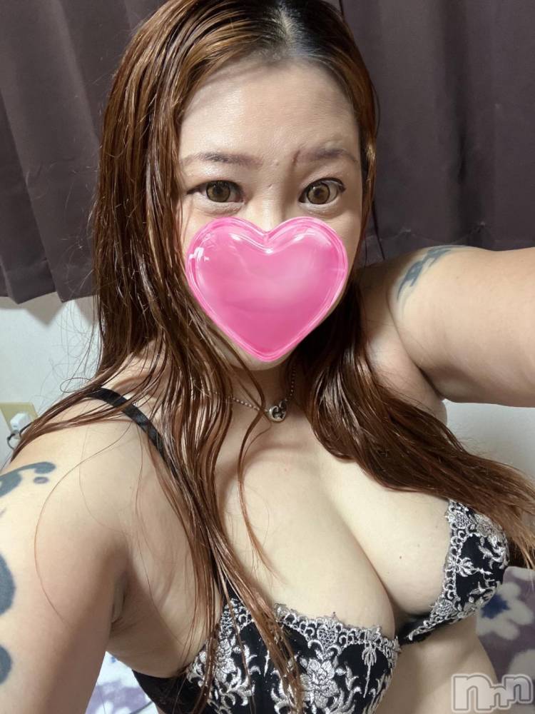 新潟人妻デリヘル熟女の風俗 最終章(ジュクジョノフウゾクサイシュウショウ) れな(47)の11月5日写メブログ「💞 お礼です 💞」