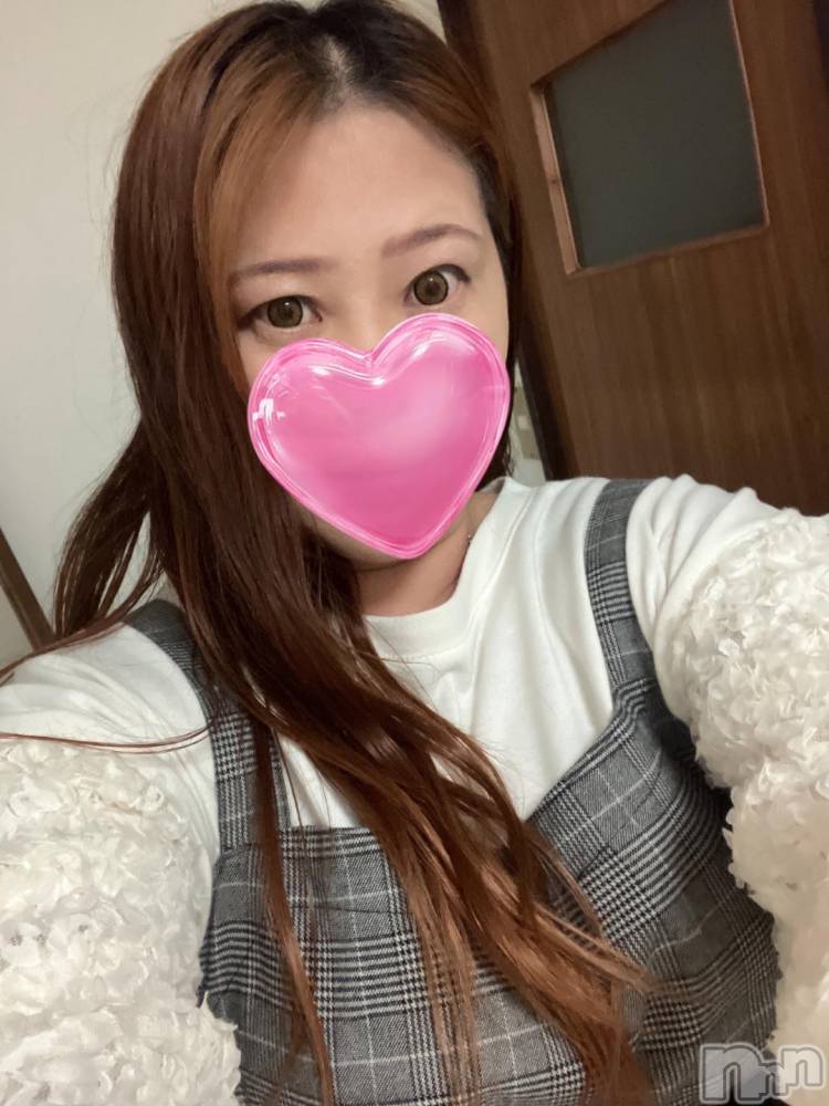 新潟人妻デリヘル熟女の風俗 最終章(ジュクジョノフウゾクサイシュウショウ) れな(47)の11月6日写メブログ「💞 ごめんなさい💦 💞」
