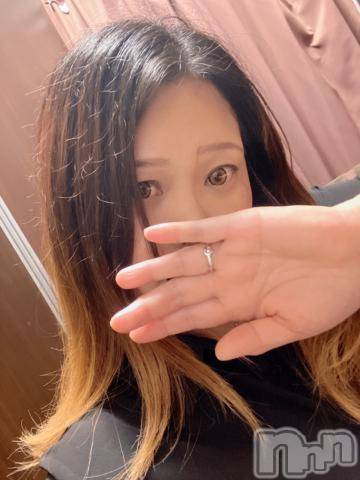 新潟人妻デリヘル熟女の風俗 最終章(ジュクジョノフウゾクサイシュウショウ)れな(47)の2023年9月21日写メブログ「お礼dёsц☆」