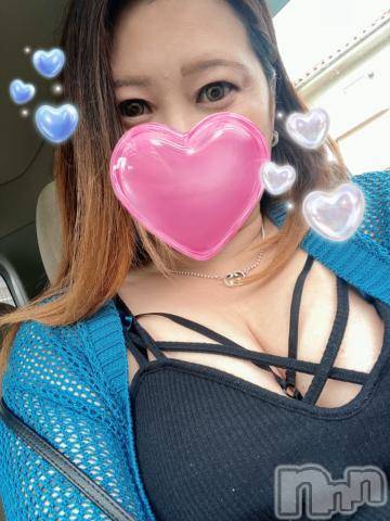新潟人妻デリヘル熟女の風俗 最終章(ジュクジョノフウゾクサイシュウショウ)れな(47)の2023年9月22日写メブログ「♥️ ご予約ありがとうございます ♥️」