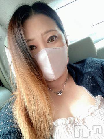新潟人妻デリヘル熟女の風俗 最終章(ジュクジョノフウゾクサイシュウショウ)れな(47)の2023年9月23日写メブログ「♥️ お礼です ♥️」