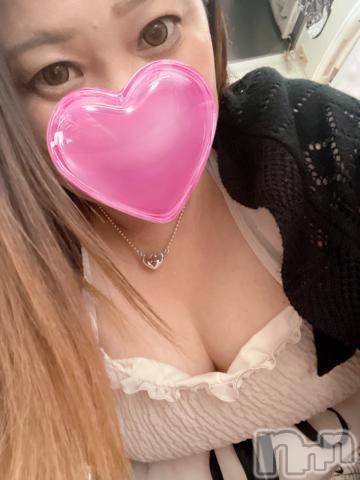 新潟人妻デリヘル熟女の風俗 最終章(ジュクジョノフウゾクサイシュウショウ)れな(47)の2023年9月24日写メブログ「♥️ ご予約の変更ありがとうございます ♥️」