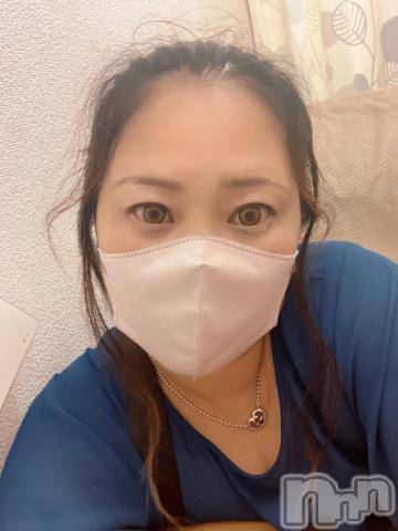 新潟人妻デリヘル熟女の風俗 最終章(ジュクジョノフウゾクサイシュウショウ)れな(47)の2023年9月25日写メブログ「♥️ ごめんなさい💦 ♥️」