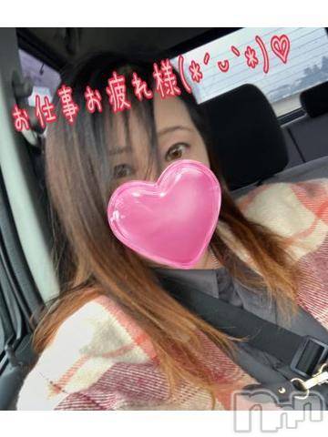 新潟人妻デリヘル熟女の風俗 最終章(ジュクジョノフウゾクサイシュウショウ)れな(47)の2023年11月10日写メブログ「♥️ 出勤予定です ♥️」