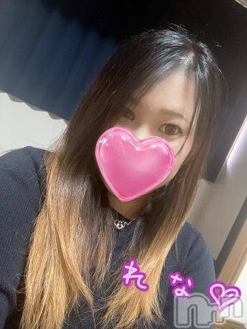 新潟人妻デリヘル熟女の風俗 最終章(ジュクジョノフウゾクサイシュウショウ)れな(47)の2023年12月2日写メブログ「♥️ 19時～100分 ♥️」