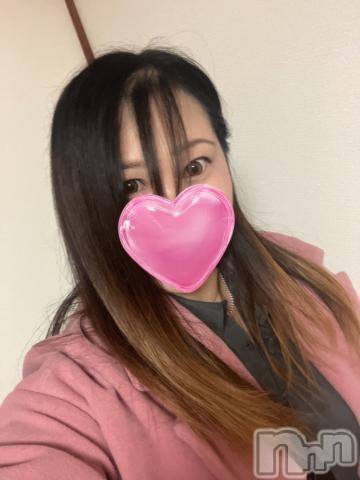 新潟人妻デリヘル熟女の風俗 最終章(ジュクジョノフウゾクサイシュウショウ)れな(47)の2023年12月3日写メブログ「♥️ ご予約ありがとうございます ♥️」