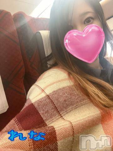 新潟人妻デリヘル熟女の風俗 最終章(ジュクジョノフウゾクサイシュウショウ)れな(47)の2023年12月5日写メブログ「♥️ ありがとうございました ♥️」
