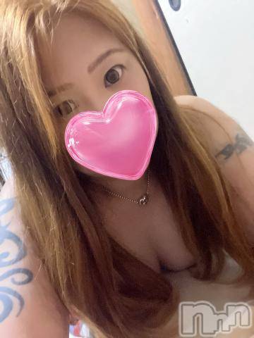 新潟人妻デリヘル熟女の風俗 最終章(ジュクジョノフウゾクサイシュウショウ)れな(47)の2024年8月27日写メブログ「♥️ ありがとう ♥️」