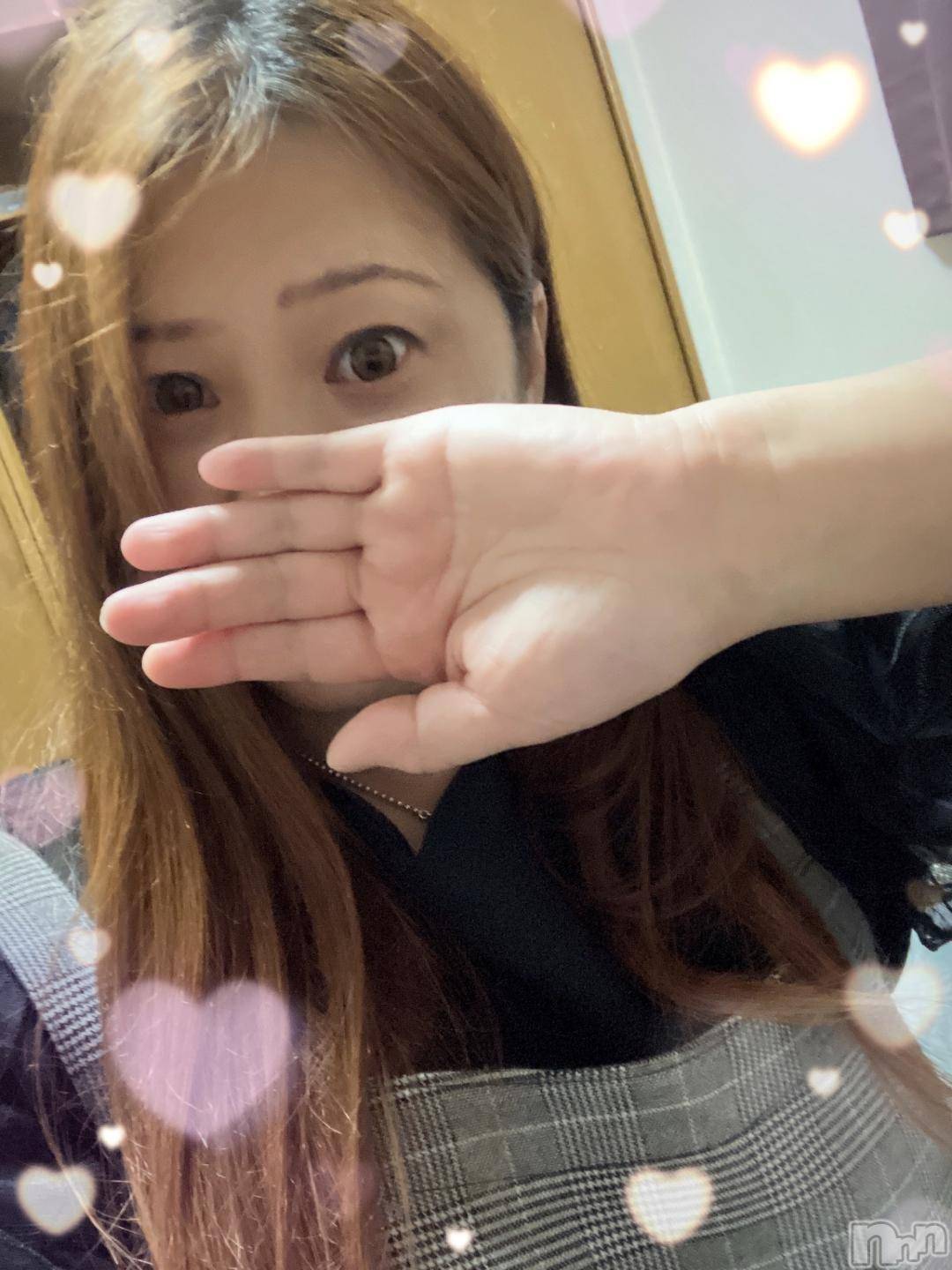 新潟人妻デリヘル熟女の風俗 最終章(ジュクジョノフウゾクサイシュウショウ)れな(47)の2024年11月3日写メブログ「💞 準備出来たぁ 💞」