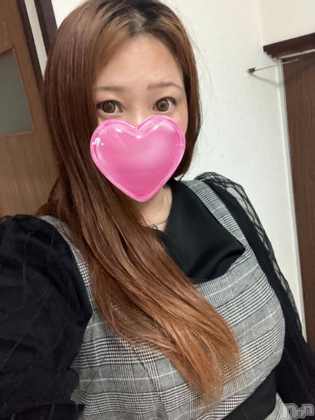 新潟人妻デリヘル熟女の風俗 最終章(ジュクジョノフウゾクサイシュウショウ)れな(47)の2024年11月3日写メブログ「💞 お礼dёsц☆ 💞」