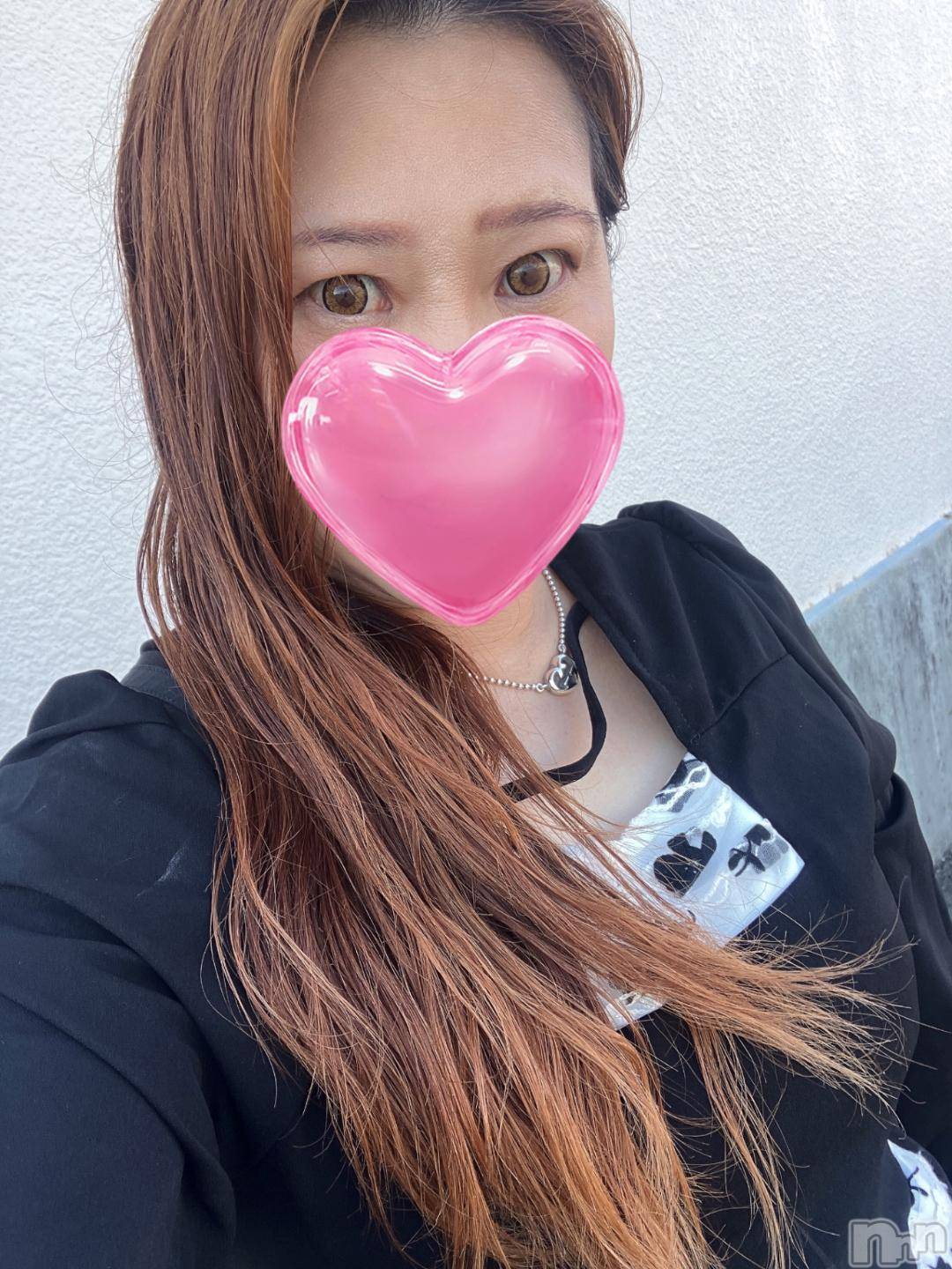 新潟人妻デリヘル熟女の風俗 最終章(ジュクジョノフウゾクサイシュウショウ)れな(47)の2024年11月4日写メブログ「💞 お礼dёsц☆ 💞」