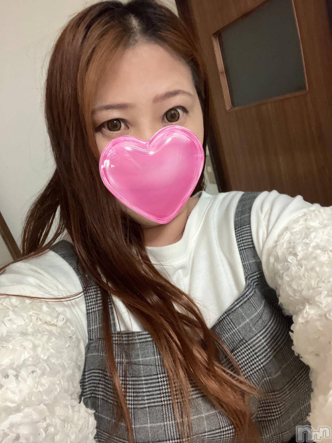 新潟人妻デリヘル熟女の風俗 最終章(ジュクジョノフウゾクサイシュウショウ)れな(47)の2024年11月6日写メブログ「💞 ごめんなさい💦 💞」