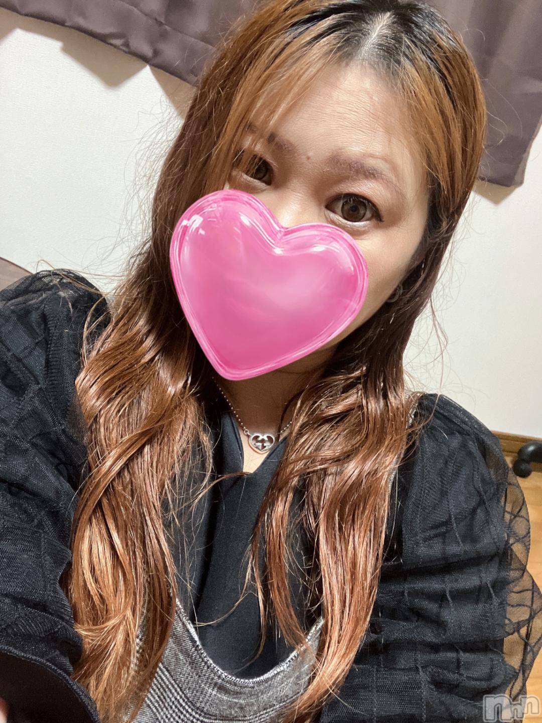 新潟人妻デリヘル熟女の風俗 最終章(ジュクジョノフウゾクサイシュウショウ)れな(47)の2024年11月7日写メブログ「💞 LAST 1枠です❣️ 💞」
