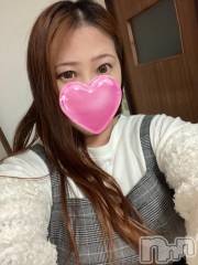 新潟人妻デリヘル熟女の風俗 最終章(ジュクジョノフウゾクサイシュウショウ) れな(47)の11月6日写メブログ「💞 ごめんなさい💦 💞」