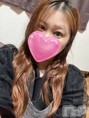 新潟人妻デリヘル熟女の風俗 最終章(ジュクジョノフウゾクサイシュウショウ) れな(47)の11月7日写メブログ「💞 LAST 1枠です❣️ 💞」