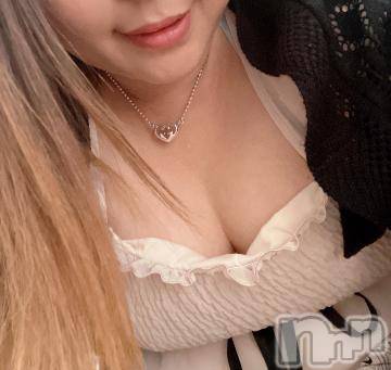 新潟人妻デリヘル 熟女の風俗 最終章(ジュクジョノフウゾクサイシュウショウ) れな(47)の9月20日写メブログ「お礼dёsц☆」