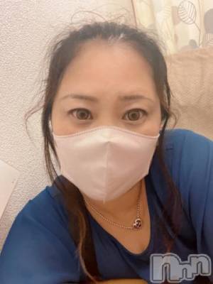 新潟人妻デリヘル 熟女の風俗 最終章(ジュクジョノフウゾクサイシュウショウ) れな(47)の9月25日写メブログ「♥️ ごめんなさい💦 ♥️」