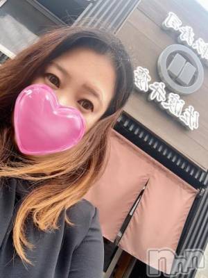 新潟人妻デリヘル 熟女の風俗 最終章(ジュクジョノフウゾクサイシュウショウ) れな(47)の9月28日写メブログ「♥️ お礼です ♥️」