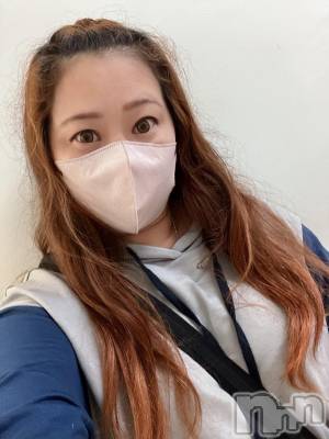新潟人妻デリヘル 熟女の風俗 最終章(ジュクジョノフウゾクサイシュウショウ) れな(47)の10月30日写メブログ「💞 産婦人科なう 💞」