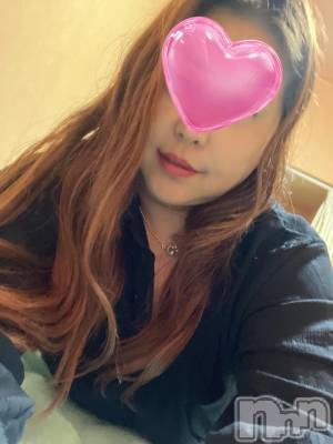新潟人妻デリヘル 熟女の風俗 最終章(ジュクジョノフウゾクサイシュウショウ) れな(47)の10月31日写メブログ「💞 11月3日夜～7日朝まで出勤 💞」