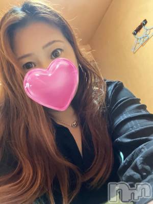 新潟人妻デリヘル 熟女の風俗 最終章(ジュクジョノフウゾクサイシュウショウ) れな(47)の10月31日写メブログ「💞 (。-`ω´-)ﾝｰ…… 💞」