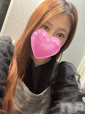 新潟人妻デリヘル 熟女の風俗 最終章(ジュクジョノフウゾクサイシュウショウ) れな(47)の11月3日写メブログ「💞 (*ˊᗜˋ*) ﾉこんにちわ 💞」