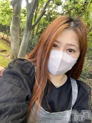 新潟人妻デリヘル 熟女の風俗 最終章(ジュクジョノフウゾクサイシュウショウ) れな(47)の11月3日写メブログ「💞 マリンピア日本海なう 💞」