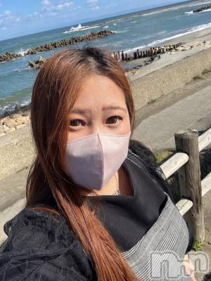 新潟人妻デリヘル 熟女の風俗 最終章(ジュクジョノフウゾクサイシュウショウ) れな(47)の11月3日写メブログ「💞 19時～LAST出勤です 💞」