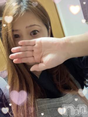 新潟人妻デリヘル 熟女の風俗 最終章(ジュクジョノフウゾクサイシュウショウ) れな(47)の11月3日写メブログ「💞 準備出来たぁ 💞」