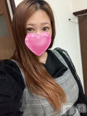 新潟人妻デリヘル 熟女の風俗 最終章(ジュクジョノフウゾクサイシュウショウ) れな(47)の11月3日写メブログ「💞 お礼dёsц☆ 💞」