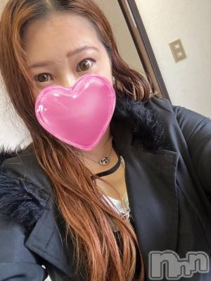 新潟人妻デリヘル 熟女の風俗 最終章(ジュクジョノフウゾクサイシュウショウ) れな(47)の11月4日写メブログ「💞 待機中(´・ω・｀)ﾀｲｷﾁｭｳ 💞」