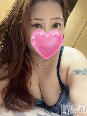 新潟人妻デリヘル 熟女の風俗 最終章(ジュクジョノフウゾクサイシュウショウ) れな(47)の11月4日写メブログ「💞 お礼dёsц☆ 💞」