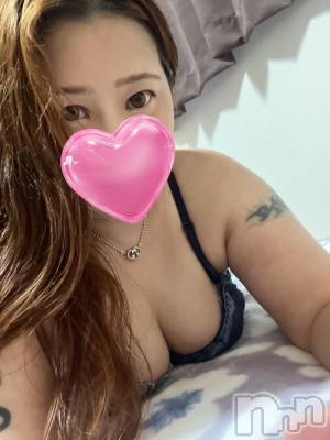 新潟人妻デリヘル 熟女の風俗 最終章(ジュクジョノフウゾクサイシュウショウ) れな(47)の11月4日写メブログ「💞 おでんくん🍢 💞」