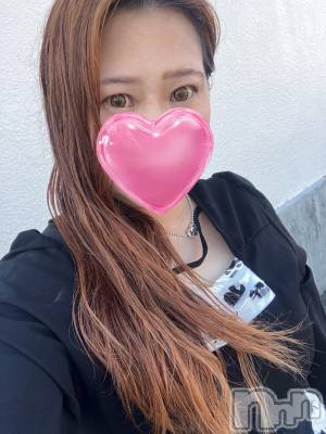 新潟人妻デリヘル 熟女の風俗 最終章(ジュクジョノフウゾクサイシュウショウ) れな(47)の11月4日写メブログ「💞 お礼dёsц☆ 💞」
