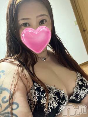新潟人妻デリヘル 熟女の風俗 最終章(ジュクジョノフウゾクサイシュウショウ) れな(47)の11月5日写メブログ「💞 お礼です 💞」
