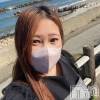 新潟人妻デリヘル 熟女の風俗 最終章(ジュクジョノフウゾクサイシュウショウ) れな(47)の11月3日写メブログ「💞 19時～LAST出勤です 💞」