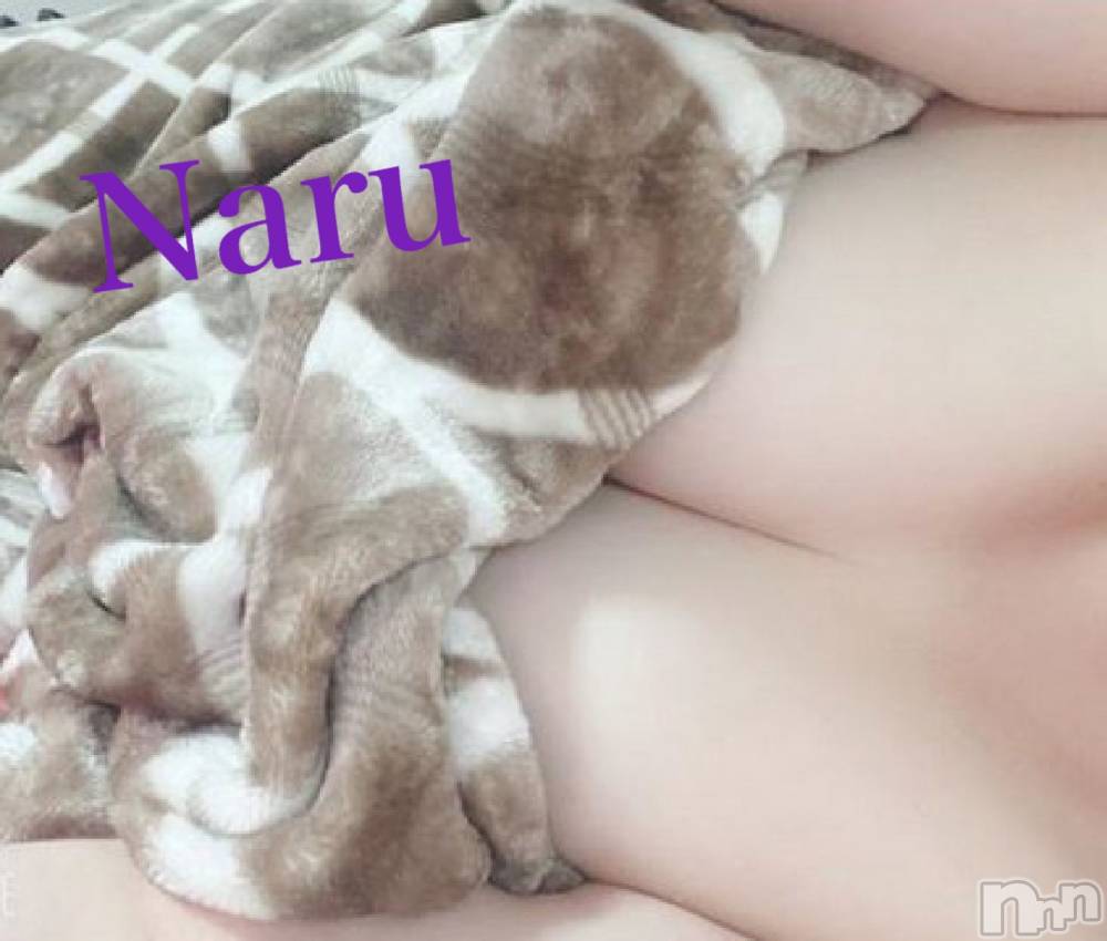 新潟デリヘルBetty(ベティ) なる(35)の9月12日写メブログ「シティーボーイ」