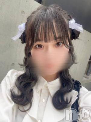 ももな☆(22) 身長161cm、スリーサイズB88(F).W58.H89。松本発デリヘル Revolution(レボリューション)在籍。