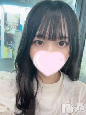初めまして&#x2661;