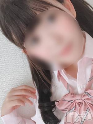 さくら(21) 身長145cm、スリーサイズB80(A).W57.H85。新潟ソープ 全力！！乙女坂46(ゼンリョクオトメザカフォーティーシックス)在籍。