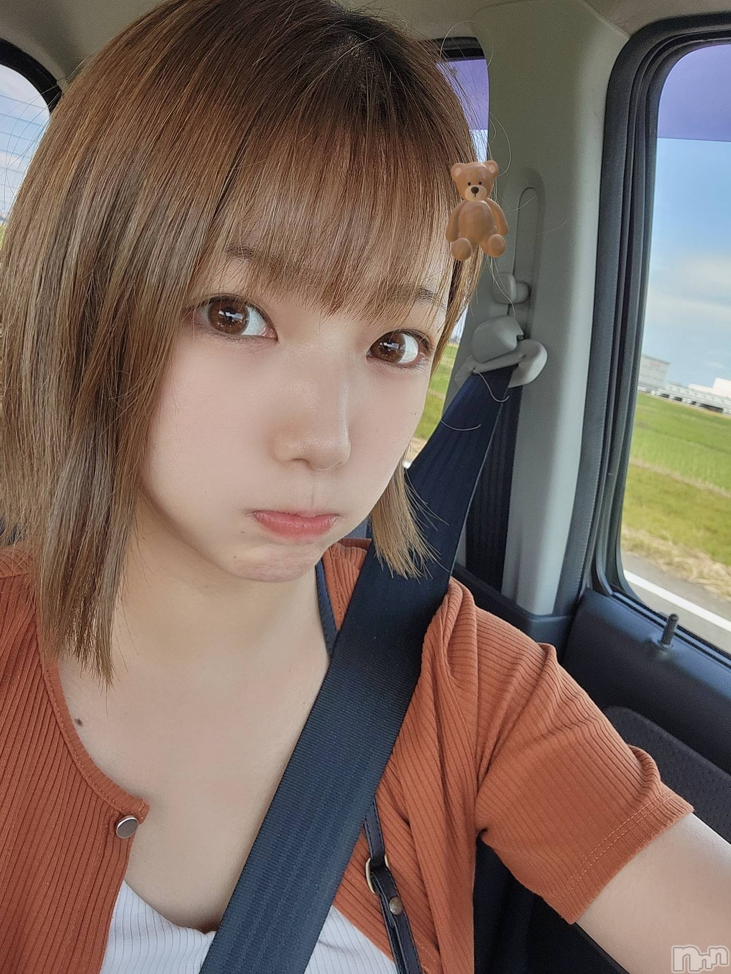 ȯѥ˥󥯥֥ϥ饹ѡץ쥸(ϥ饹ѥץ쥸) 2024ǯ929̥֥ƻ֡🚗