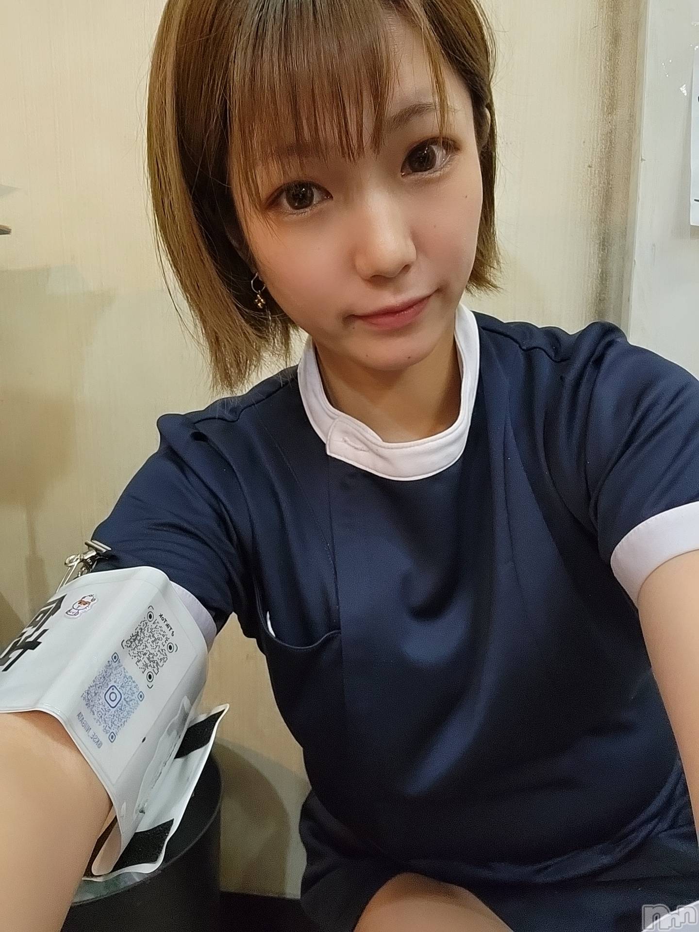ȯѥ˥󥯥֥ϥ饹ѡץ쥸(ϥ饹ѥץ쥸) 2024ǯ104̥֥֤Ϥ衼ޤ☀