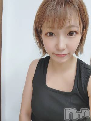 ȯѥ˥󥯥֥ϥ饹ѡץ쥸(ϥ饹ѥץ쥸) (29)927̥֥֤ޤޤ