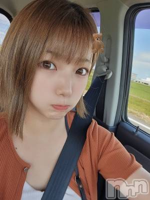 ȯˤ륳ѥ˥󥯥֥֡ϥ饹ѡץ쥸(ϥ饹ѥץ쥸)פΥ㥹ȡ֤ʡפξҲ